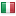 thedaalliance.com server is located in Italy